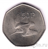  50  1975