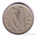  3  1948