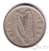  3  1948