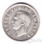   1  1937