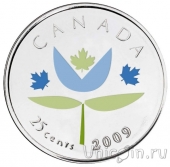  25  2009 !