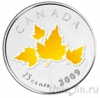   7  2009 