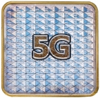  50  2021  5G