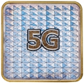  50  2021  5G