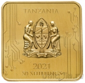  50  2021  5G