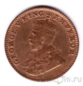   1/4  1926