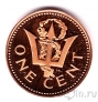  1  1973 (proof)