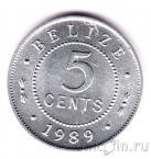  5  1989