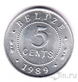  5  1989