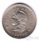  5  1958