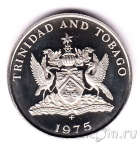    25  1975 (proof)