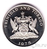    25  1975 (proof)