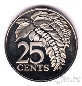    25  1975 (proof)