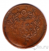  1/4  1879