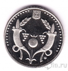  2   2008 