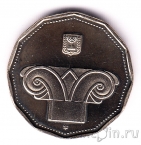  5   2004 