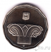  5   2004 