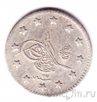  1  1876 (٢٧)