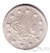  1  1876 (٢٧)