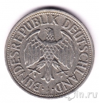 1  1958 (J)