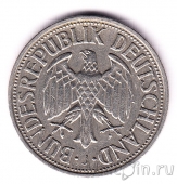  1  1958 (J)