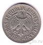  1  1958 (J)