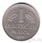  1  1958 (J)