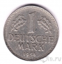  1  1958 (J)