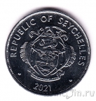   25  2021