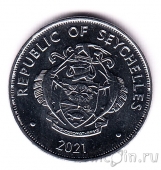   25  2021