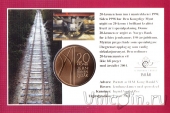 20  2004 150    ( )