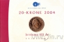  20  2004 150    ( )