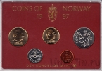   5  1997
