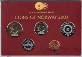   5  2003
