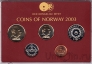   5  2003