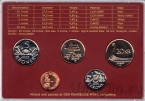   5  2003