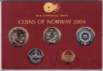   5  2004