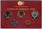   5  2008
