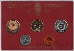   5  1999
