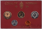  5  1999