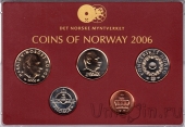   5  2006