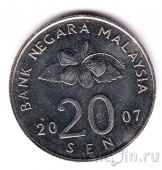  20  2007