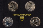   4  1  2002 , ,   
