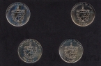   4  1  2002 , ,   
