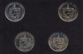   4  1  2002 , ,   