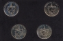   4  1  2002 , ,   