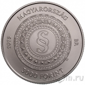  3000  2025 150    