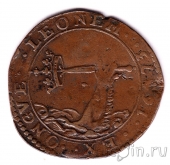     1673