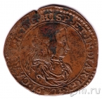     1673