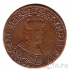     1668